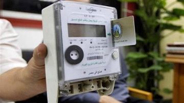 الكهرباء: تركيب 2 مليون عداد كودي لمواجهة سرقة التيار وتحسين الخدمة