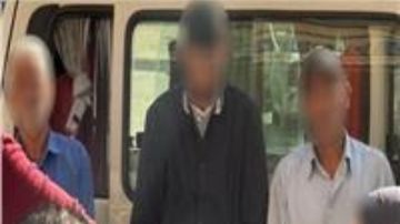 النيابة العامة: المتهمين بهتك عرض أطفال مدرسة السلام استخدموا سكـ.ينا لتهديدهم