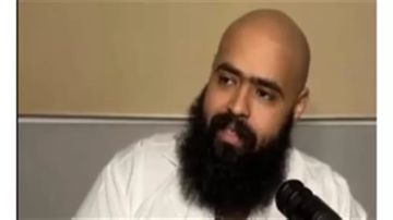 بتهمة نشر فيديوهات خادشة.. الحبس سنتين وغرامة 100 ألف جنيه للبلوجر محمد عبد العاطي