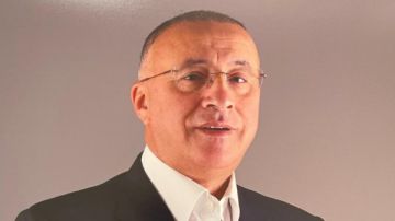 خطوة لخلق بيئة محفزة للإنتاج.. عاصم سليمان يشيد بمبادرة التمويل الميسر للشباب