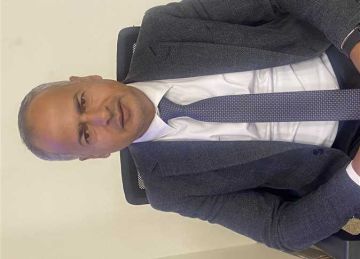 رئيس وحدة دعم الصناعة: مليار جنيه مخصصات صندوق هيكلة المصانع المتعثرة