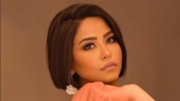 سرقة 84 ألف دولار.. فحص اتهامات متبادلة بين شيرين عبدالوهاب ومدير أعمالها سرقة 84 ألف دولار.. فحص اتهامات متبادلة بين شيرين عبدالوهاب ومدير أعمالها