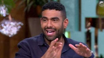 صور بتتركب وكلام .. محمد كيلاني: بقي فيه كبائر في العالم الافتراضي