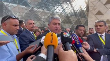 عاجل 5 ملايين سائح في العام.. خطة حكومية لتعظيم العوائد الاقتصادية بعد افتتاح المتحف الكبير