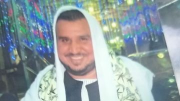 قرار عاجل من المحكمة ضد المتهم بإنهاء حياة صاحب محل مكرونة أبو رجيلة الشهير