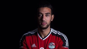 كوكا: النصر الأقرب للقب.. وهذا سر طفرة الدوري السعودي