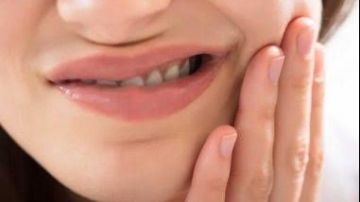 لأول مرة.. الصحة: حقن مفصل الفك لفتاة تعاني من عجز في فتح الفم بمستشفى الشروق لأول مرة.. الصحة: حقن مفصل الفك لفتاة تعاني من عجز في فتح الفم بمستشفى الشروق