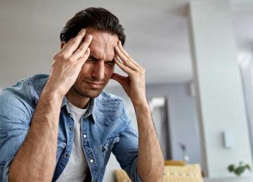 لو أهملتها هيحصلك مضاعفات خطيرة.. 6 علامات تنبهك بالإصابة بالجفاف