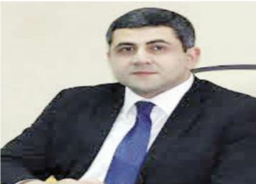 مسؤول أممي: نسعي لاستخدام السياحة من أجل السلام مسؤول أممي: نسعي لاستخدام السياحة من أجل السلام