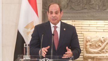 مصر.. رد علاء مبارك بذكرى ميلاد عبدالفتاح السيسي على تدوينة مصطفى بكري يثير تفاعلا مصر.. رد علاء مبارك بذكرى ميلاد عبدالفتاح السيسي على تدوينة مصطفى بكري يثير تفاعلا