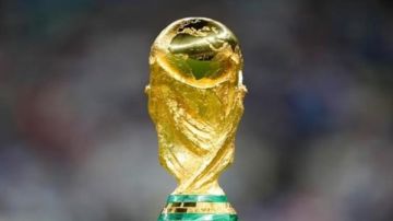 مفاجآت هالاند وفوز إنجلترا.. ماذا تكشف التوقعات لـ مونديال 2026؟