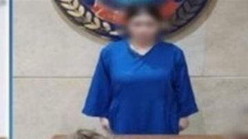 نشر مقاطع خادشة تفاصيل حبس البلوجر نسرين حجازي نشر مقاطع خادشة تفاصيل حبس البلوجر نسرين حجازي