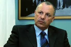 أبو ريدة: أشعر بالحزن بسبب رمضان صبحي.. وربنا يفك ضيقته