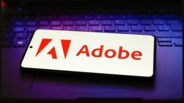 أدوبي تكشف الستار عن أدوات ذكاء اصطناعي تعيد تعريف تحرير المحتوي