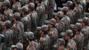 أستراليا تدرج الحرس الثوري الإيراني على قائمة الدول الراعية للإرهاب أستراليا تدرج الحرس الثوري الإيراني على قائمة الدول الراعية للإرهاب