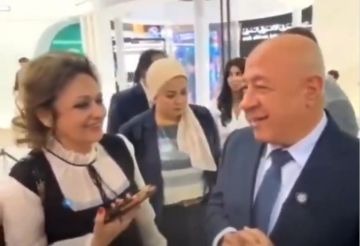 أول تعليق من أبو الفتوح بعد أزمة الإساءة لجماهير الأهلي المصري أول تعليق من أبو الفتوح بعد أزمة الإساءة لجماهير الأهلي المصري