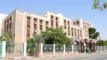 إنجاز طبي جديد.. إنقاذ حالتين من بتر مؤكد بمستشفيات سوهاج الجامعية