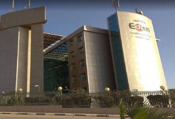 القابضة للبتروكيماويات ترفع استثماراتها 14 بالعام الجاري لتعزيز الإنتاج القابضة للبتروكيماويات ترفع استثماراتها 14 بالعام الجاري لتعزيز الإنتاج