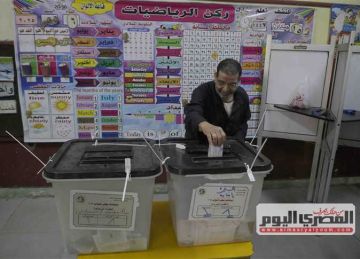 انتخابات مجلس النواب 2025.. عمليات العدل : رصدنا بعض المخالفات في اليوم الثاني من التوصيت