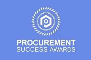 بنك QNB يحصد جائزة التحول الرقمي اعترافا بريادته الرقمية في قطاع المشتريات