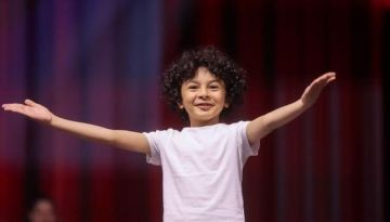 تأجيل محاكمة المتهمين بالتنمر على جان رامز لـ19 نوفمبر