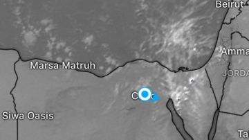 حالة الطقس غدا.. تغيرات مفاجئة في درجات الحرارة حالة الطقس غدا.. تغيرات مفاجئة في درجات الحرارة