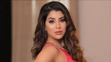 سبب غضب آيتن عامر من والدة شيماء جمال.. القصة الكاملة