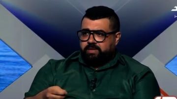 صانع محتوى: الذكاء الاصطناعي يغير صناعة الموسيقى والفن بالكامل