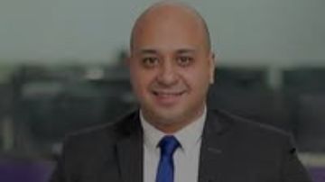 طارق موسى يكتب: دولة التلاوة.. حين تعيد مصر تعريف القوة الناعمة بصوت القرآن