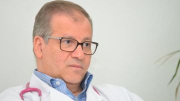 فرصة أخيرة حازم خميس يكشف عن إمكانية طعن رمضان صبحي على قضية إيقافه