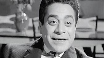 في ذكراه.. توفيق الدقن صاحب أشهر إفيهات السينما المصرية