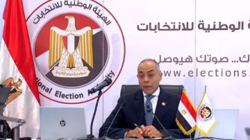 كثافات للناخبين بالدائرة 12 بشيبا الزقازيق.. ولجنة الشرقية تتواصل مع الأمن لتنظيم الدخول