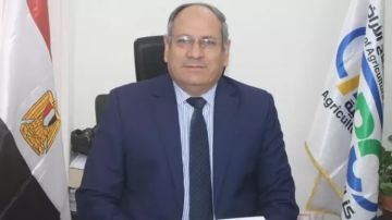 من المعامل إلى الحقول.. الزراعة تكشف جهود البحوث الزراعية خلال أسبوع