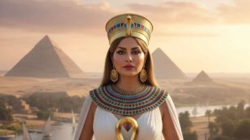 منة فضالي تبهر جمهورها بصور بالزي الفرعوني منة فضالي تبهر جمهورها بصور بالزي الفرعوني