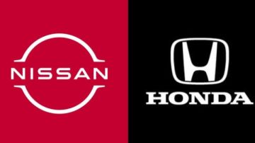 نيسان وهوندا تقتربان مجددا شراكة استراتيجية دون اندماج