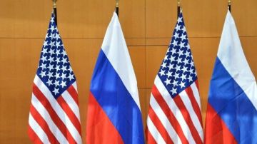 وفد عسكري يزور روسيا لمناقشة الخطة الأمريكية للتسوية الأوكرانية