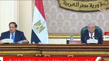 أبو العينين: العالم يقدر كفاءة المستشار حنفي جبالي ومسيرته القانونية الفريدة أبو العينين: العالم يقدر كفاءة المستشار حنفي جبالي ومسيرته القانونية الفريدة