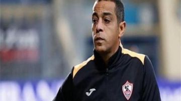 أحمد الطيب يعلق على تفاعل جماهير الأهلي لفقدان نجم الزمالك محمد صبري