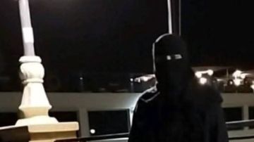 أسرة فتاة الأقصر تنفي علاقة رسالة التهديد بوفاتها وتكشف حقيقة تدهور حالتها الصحية القصة الكاملة أسرة فتاة الأقصر تنفي علاقة رسالة التهديد بوفاتها وتكشف حقيقة تدهور حالتها الصحية القصة الكاملة