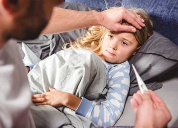 أكليه عدس وبرتقال وخليه يلعب ويتنطط .. روشتة فعالة لـ تقوية مناعة الأطفال أكليه عدس وبرتقال وخليه يلعب ويتنطط .. روشتة فعالة لـ تقوية مناعة الأطفال