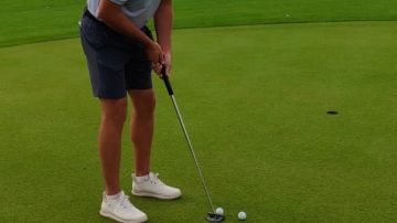 اقتصاد الجولف في مصر.. الرياضة التي تحولت إلى محرك للسياحة والاستثمار