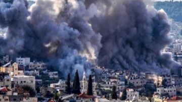 الأردن يدين تصريحات بن غفير التحريضية ويحمل إسرائيل مسئولية تفجير الأوضاع في الضفة الغربية الأردن يدين تصريحات بن غفير التحريضية ويحمل إسرائيل مسئولية تفجير الأوضاع في الضفة الغربية