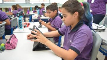 التربية والتعليم توضح عقوبات المدرسة الخاصة التي لا تطبق القرارات