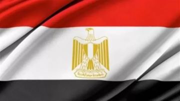 السفير محمد جاد: القاهرة تلعب دورا رائدا في ملف إعادة الإعمار والتنمية ما بعد النزاعات