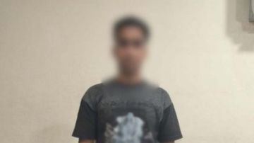 القبض على بلطجى أطلق النار خلال مشاجرة في شبرا الخيمة