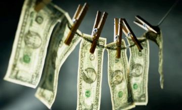 تاجر مخدرات يغسل 60 مليون جنيه فى شراء عقارات وسيارات