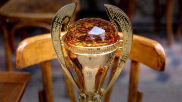 تقارير: الإمارات تستضيف كأس السوبر المصري 2026