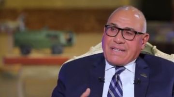 رئيس الهيئة العربية للتصنيع: نحرص على تقديم أسعار تنافسية