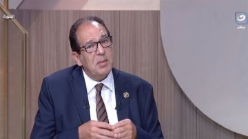 عاجل رغم عيوبها.. لماذا تم اللجوء للقائمة المطلقة في الانتخابات؟ حسام الخولي يكشف (فيديو)