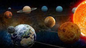 عالم أزهري: من يردد بأن الكواكب تتحكم في حياة البشر يهدم ثوابت الدين